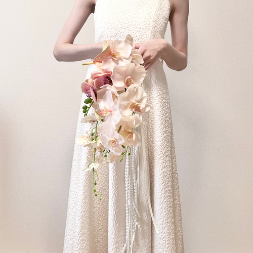 rose♡！　ウェディング　フラワー装飾 パール付き Amazon.co.jp: PIHINGKK(ピヒンク) 30個入り パールローズ