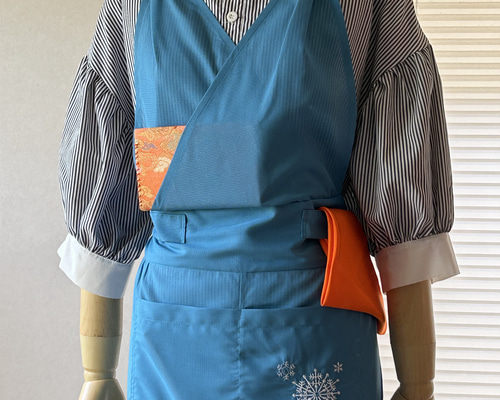 c26d04564b27f95d7a1d291b41cef0