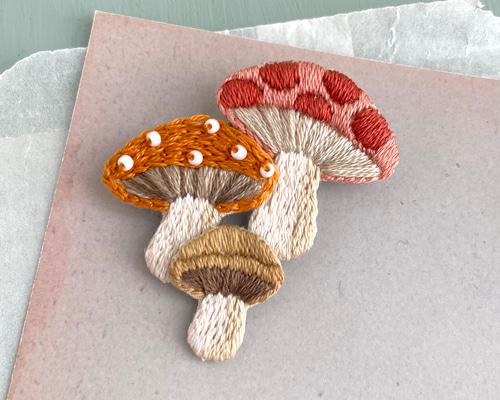 81b99ce61c9531bb11bbcaca9a0c64