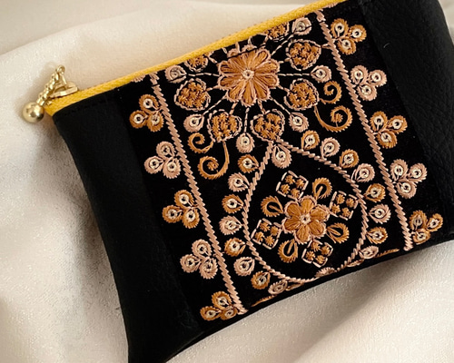 dedfdfb4f8c483b271dd9086c04bc9