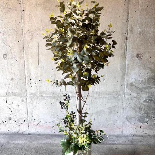 光触媒 人工観葉植物 ウォールグリーン フェイクグリーン