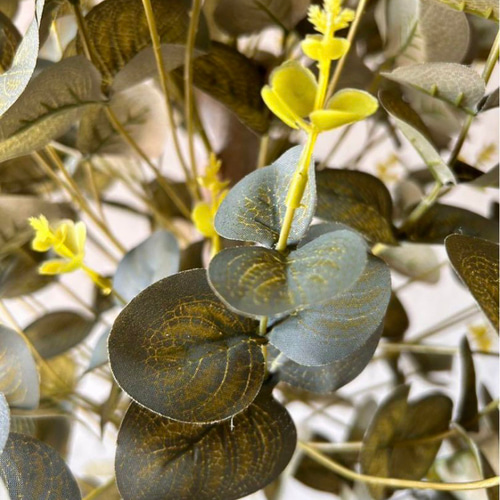 光触媒 人工観葉植物 ウォールグリーン フェイクグリーン