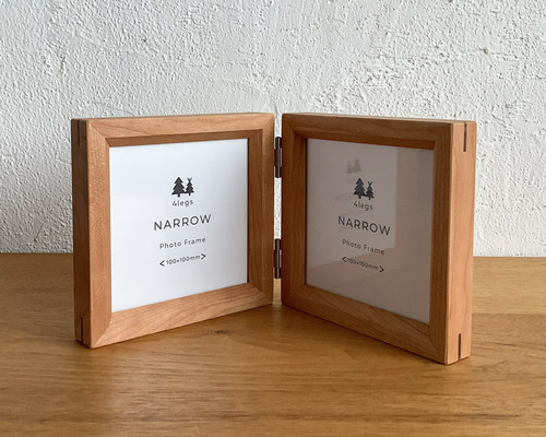 4a555fc7f23da1c928bff7833409c0