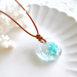 【うみさま専用】アクセサリー3点 うみさま専用】アクセサリー3点 うみさま専用】アクセサリー3点 うみ