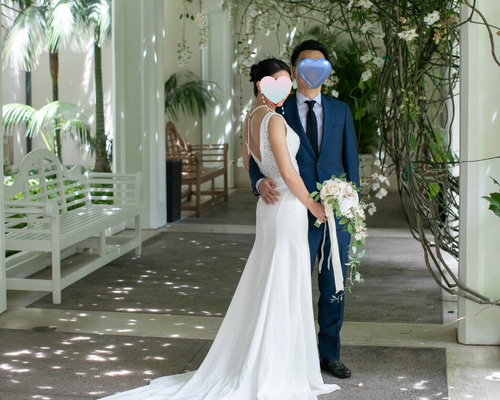 a606076aba353757bae04c435846bb