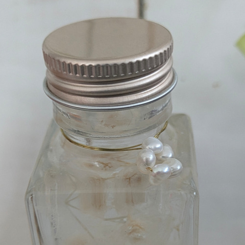 creema限定】”推し色