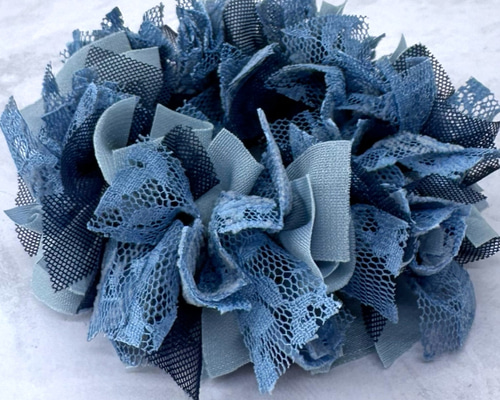 0154f777fc836080a40697bd779276