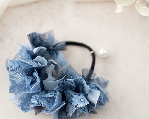 23e92ef31051e8d77fbb835c7cc663