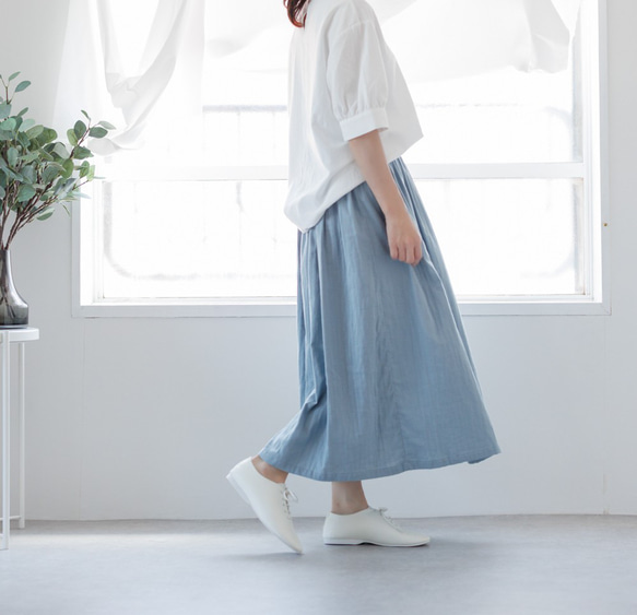 D*9様 50s WORK WEAR コットンウィップコード ワークパンツ 襤褸