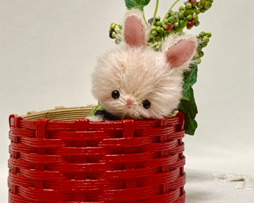 ac9e649330d0cfe0af13321d0008b1