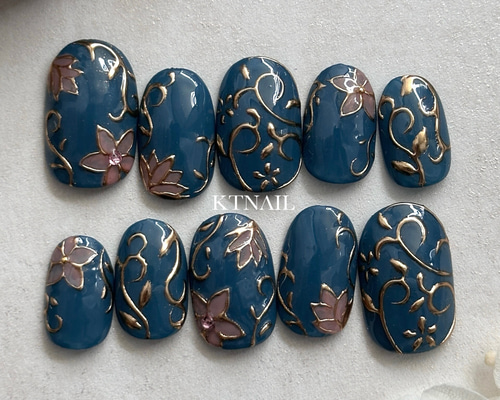 421b526e17c8f0f9f3c43c4e8576b3