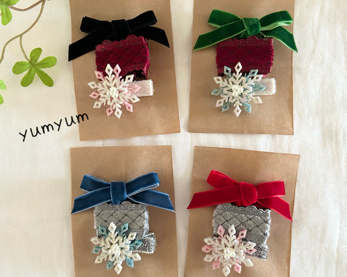 a56916a8dfdeddbe70948b9dc891ea