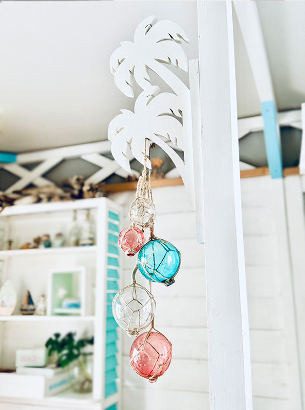 飾り物 壁掛け 【アンティーク】雑誌 オブジェ Fortune 表紙デザイン