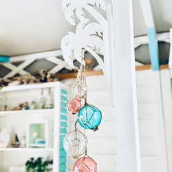 ヤシの木のおしゃれフック ディスプレー用壁掛け吊るしフック 吊るせる