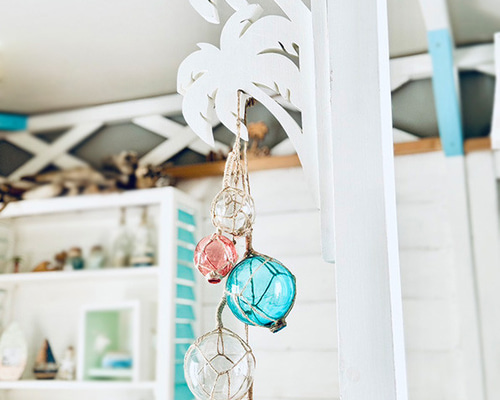 e7fa4460772f9ed43c3cd08b102c5a