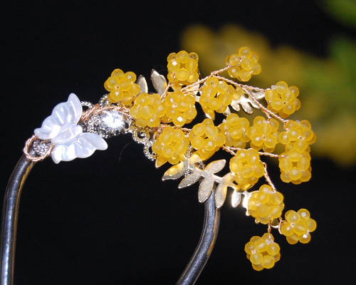 fbf9d230760653b6b4bde9a3e2e2fe