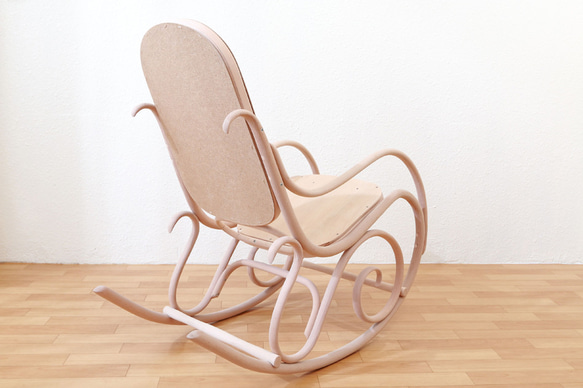 ファーメグFAMEG ベントウッドロッキングチェア No9816 / ピュア・マテリアル 000円税抜 ファーメグFAMEG ベントウッドロッキングチェア No9816 ピュア マテリアル 　その場合には 事前にお問い合わせください