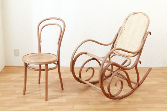 ファーメグFAMEG ベントウッドロッキングチェア No9816 / ピュア・マテリアル 000円税抜 ファーメグFAMEG ベントウッドロッキングチェア No9816 ピュア マテリアル 　その場合には 事前にお問い合わせください