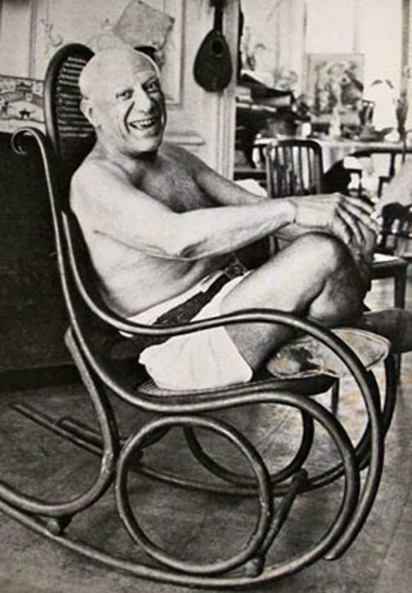 ファーメグFAMEG ベントウッドロッキングチェア No9816 / ピュア・マテリアル 000円税抜 ファーメグFAMEG ベントウッドロッキングチェア No9816 ピュア マテリアル 　その場合には 事前にお問い合わせください