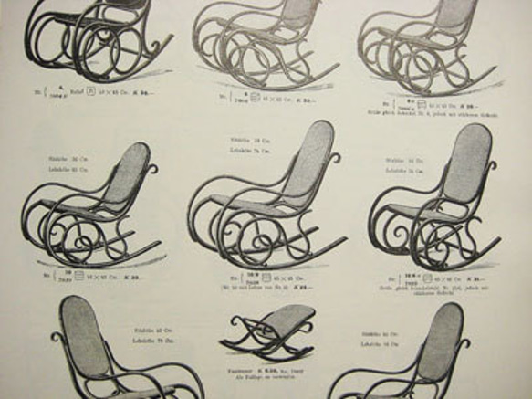 ファーメグFAMEG ベントウッドロッキングチェア No9816 / ピュア・マテリアル 000円税抜 ファーメグFAMEG ベントウッドロッキングチェア No9816 ピュア マテリアル 　その場合には 事前にお問い合わせください