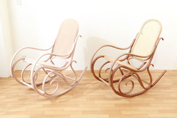 ファーメグFAMEG ベントウッドロッキングチェア No9816 / ピュア・マテリアル 000円税抜 ファーメグFAMEG ベントウッドロッキングチェア No9816 ピュア マテリアル 　その場合には 事前にお問い合わせください