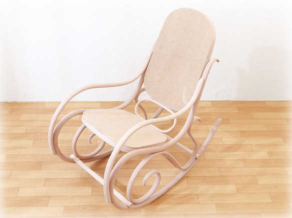 ファーメグFAMEG ベントウッドロッキングチェア No9816 / ピュア・マテリアル 000円税抜 ファーメグFAMEG ベントウッドロッキングチェア No9816 ピュア マテリアル 　その場合には 事前にお問い合わせください