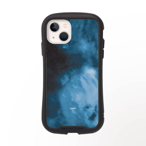 全機種対応】夜空 星 スマホケース / GooglePixel9a / AQUOS sense9