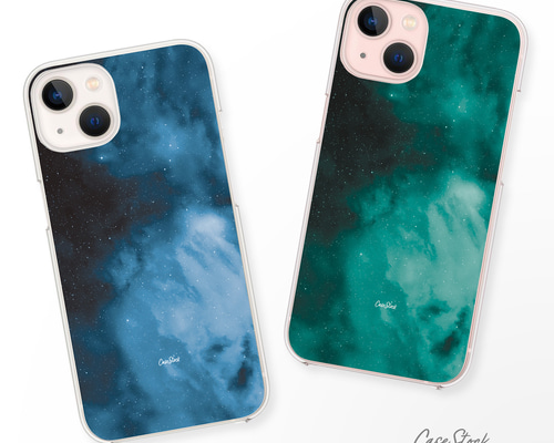 【ご参考:1枚掲載中】掲載生地で作製可能です。スマホケース スマホケース 全機種対応 iPhone Android ケース 送料無料 ハード 韓国