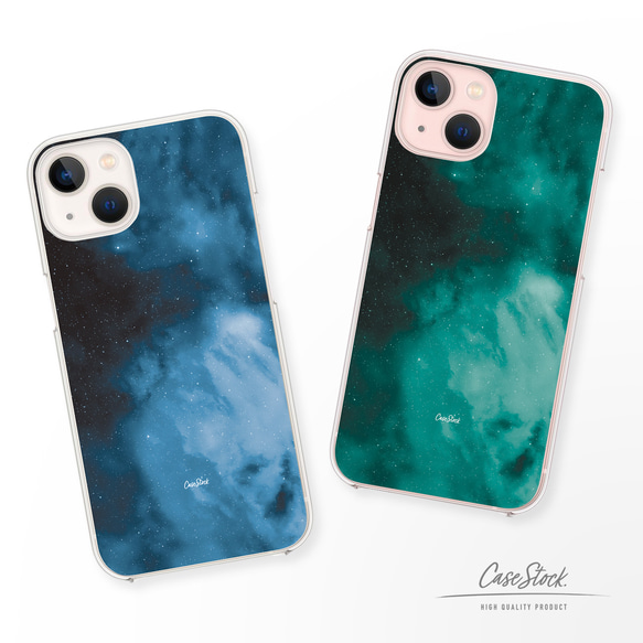 Google Pixel 9a ほぼ未使用 ほぼ未使用】Google Pixel 9a 128GB オブシディアン 黒 - メルカリ