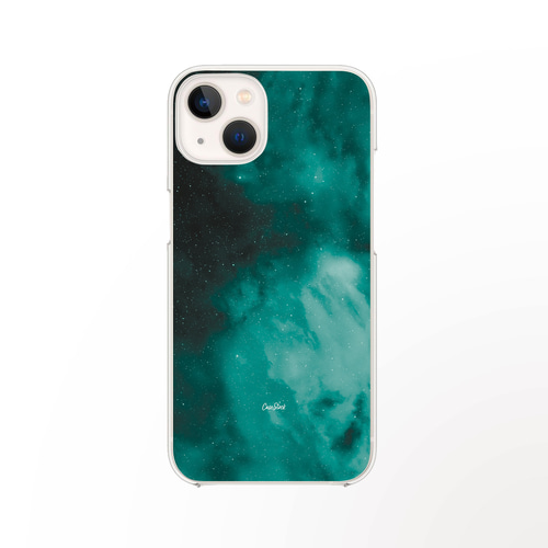 全機種対応】夜空 星 スマホケース / GooglePixel9a / AQUOS sense9