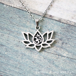 銀貨 モルガンダラー カットコイン ペンダント アクセサリー ReD