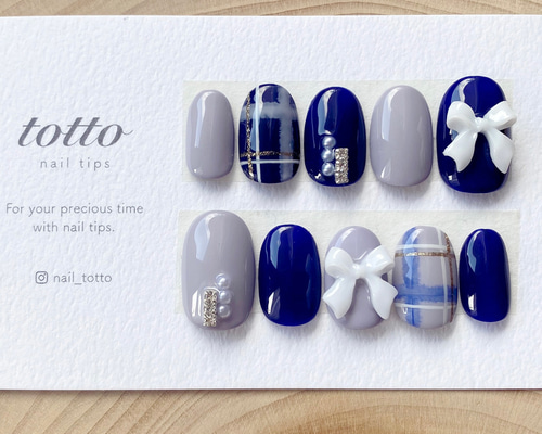 d307f928f7408379c586477a6d2746