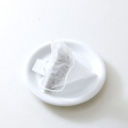 スコーンに合う紅茶 セイロンティー ディンブラ ティーバック10P 2枚目の画像