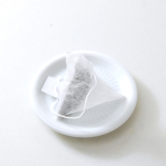 スコーンに合う紅茶 セイロンティー ディンブラ ティーバック10P 2枚目の画像