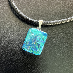 7aceae9f94a5087df178230d7849be