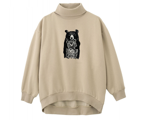 e75534ba7079e9dab426846cf351f1