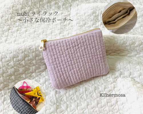 839a4af8c18a8f52e8a8e6f1d1a932