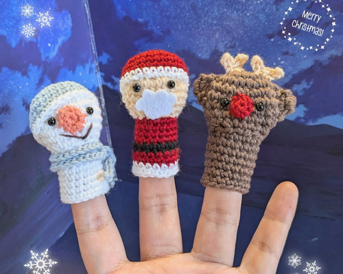 ba41d57d1e64776f2f308c1991db52