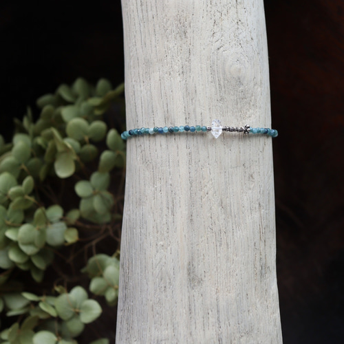 【中古】 ダイヤモンド・バレー/ハーパーコリンズ・ジャパン/マーガレット・ウェイ 90s MV SPORT 