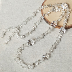 ラブラドライト 九尾の狐 貫通穴2ヵ所アリ 天然石 ポイント