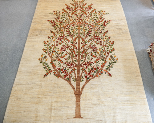 156417643a0750be4a3baed85709f7