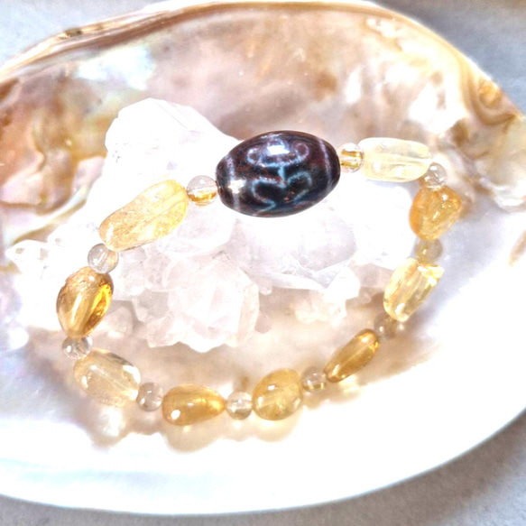 人気特価をすべて 720 天珠 dzibeads！ 入手困難 除霊天珠