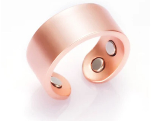 20d2a14a60c94ce36d26b226cc1a0c