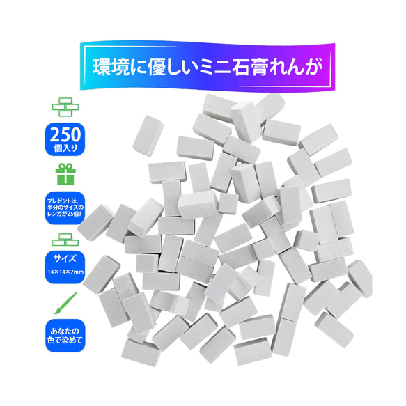 入手困難　シナモロール　テープカッター　ジオラマ　フィギュア　陶器　激レア 楽天市場】クミテラ / シナモロール| クラフト キット 工作 大人