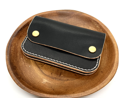 8302417d8d2dabf257d5e306402e64