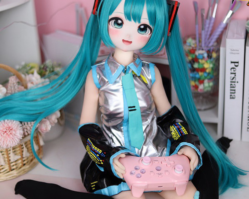 eee64c217d5ce0c20937f7b8a9fce0