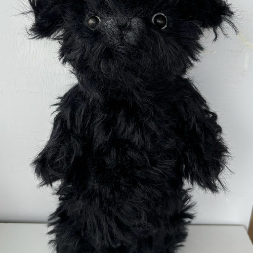 マリ様リクエスト品 リクエスト品です☆ リクエスト 3点 まとめ商品 ZX