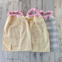 おりこうタオルエプロン のおすすめ人気通販 検索結果｜Creema