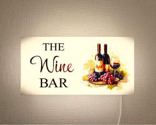 9917169c32d171048bac14854eab5d