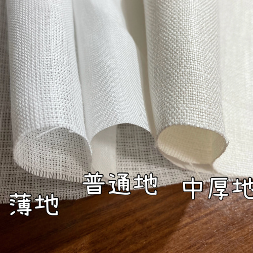 2枚セット　ヘンプ枕カバー　普通地　ヘンプ100% 快眠　99%抗菌 防臭　麻 ヘンプ枕カバー 普通地 ヘンプ100% 快眠 電磁波対策 寝具 安眠